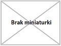Cięcie asfaltu